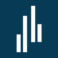 Digital Billions logo