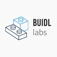BUIDL Labs logo