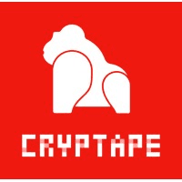 Cryptape logo