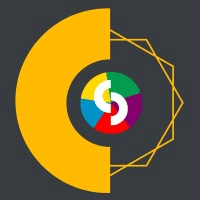 Le Cercle du Coin logo