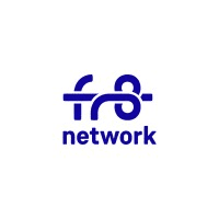 Fr8 Network logo