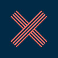 CopenX logo