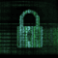 Cryptor Foundation logo