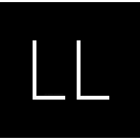 Lightstone Labs logo