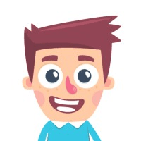 Akademia Bitcoin logo