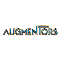 Augmentors logo