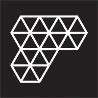 Tradewind Markets logo