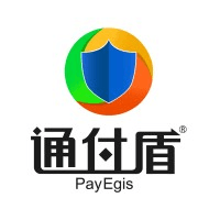 PayEgis logo