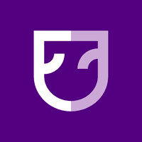 Fugitive & Fine logo