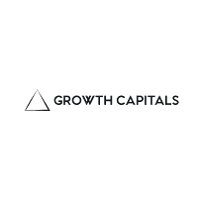 Growth Capitals logo