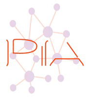 PILA logo