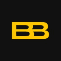 BBrainz logo