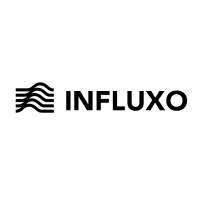 INFLUXO logo