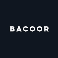 Bacoor Viet Nam logo