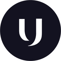 üNiFund Capital Management LLC logo