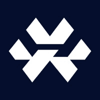 Warpgate Ventures logo