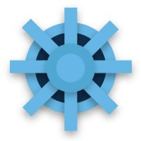 Capstan Platform Inc. logo