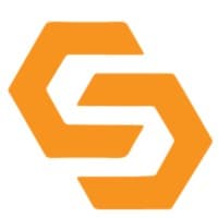 Scratch Technologies Inc. logo