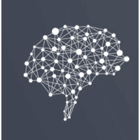 Bucket Software Inc. logo