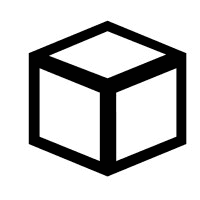 StartBlock.Online logo