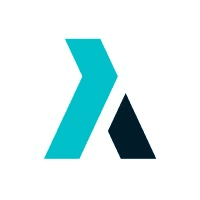 Quanterall logo