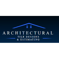 Tile Designs and Estimating Services logo