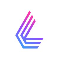 Ledgerlink Labs logo