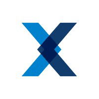 Inspex logo