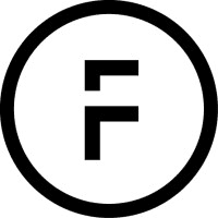 Forooghian + Company logo