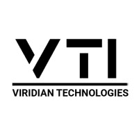 Viridian Technologies Inc. logo