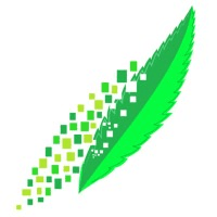 CannaByt.io logo