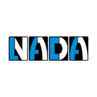 Nada Digital logo