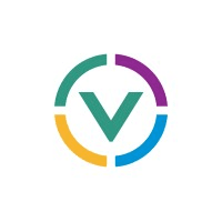 VeriSmart.ai logo