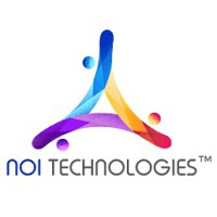 NOI Technologies LLC logo