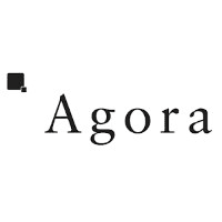 Agora Asset and Wealth Management logo