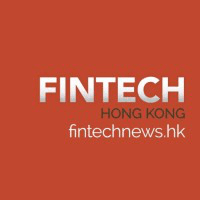 Fintech News Hong Kong logo