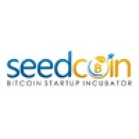 Seedcoi logo