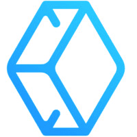 Consensus Core logo