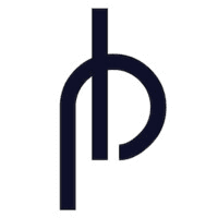 Inflection Point logo