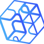 alt.co - crypto KYC/AML & cash-out expertise logo