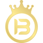 Billion Token logo