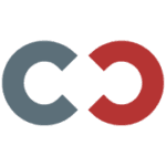 ContractChain logo
