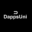 DappsUni logo