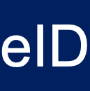eID.domains logo