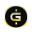 Guap Coi logo