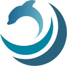 Conscious Web Design logo