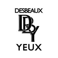 Des Beaux Yeux | DBY Club DAO logo