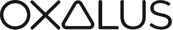 Oxalus logo