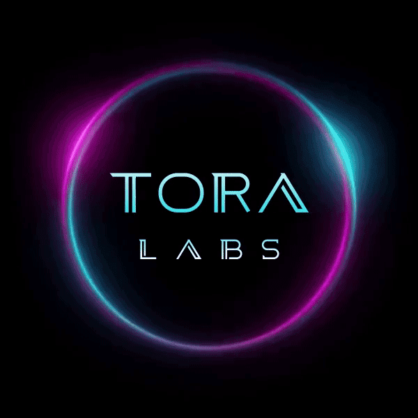 Tora Labs logo
