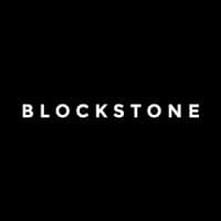 Blockstone logo